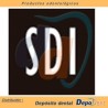 SDI